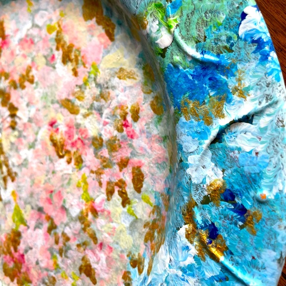 SOLD in my Gallery π«! Art by Kricket π©βπ¨ - Picture 2 of 5